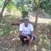 James Rugze - Facebook