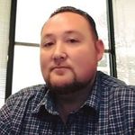 David James Ruggles - @davidjruggles - Instagram