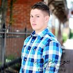 James Barton Ruggles - @jamesbartonruggles - Instagram