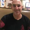 James Ruggles893 - @jamesruggles1 - TikTok