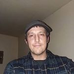 James Ruggles - @james.ruggles.731 - Instagram