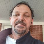 James Ruggles - @james.ruggles.100 - Instagram