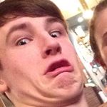 James Ruggles - @struggles123 - Instagram