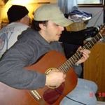 James Ruggles - @ruggles.james - Instagram