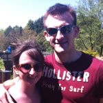 James Ruggles - @ruggs23487 - Instagram