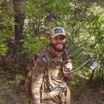James Ruggles - @jruggles12 - Instagram