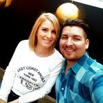 James Ruggles - @back_to_slim - Instagram