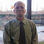 James Ruggles - @jruggles51 - Instagram