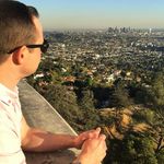 James Ruggles - @ragu1982 - Instagram