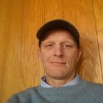 James Ruggles - @rugglesjames - Instagram