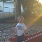 James Ruggles - @james.ruggles.1610 - Instagram