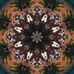 James Ruggles - Facebook