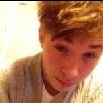 James ruggles - @vluggles - Instagram