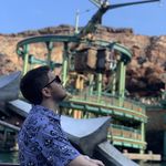 James Ruggles - @thejamesruggles - Instagram