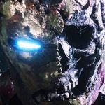 james ruggles - @ruggles319 - Instagram