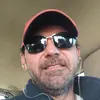James ruggles - @jamesruggless - TikTok