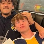 James ruggles - @jamesruggles1234 - Instagram