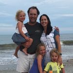 James Ruggles - @jpruggles - Instagram