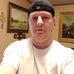 James Ruggles - Facebook