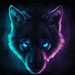 James Ruggles - @jamruggles674109 - Instagram