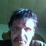 James Ruggles - @james.ruggles.7587 - Instagram