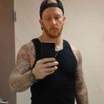 James Ruggles - @ruggles333 - Instagram