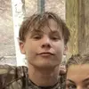 James Ruggles - @jamesruggles4 - TikTok