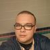 James Ruggles - Facebook