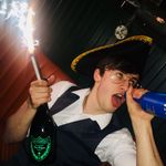 James Ruggles - @thestrugglesofruggles - Instagram