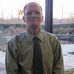 James Ruggles - Facebook
