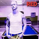 James Ruggles - @jamesruggles11 - Instagram