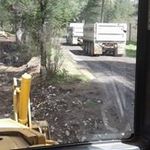 James Ruggles Ruggles - @jamesrugglesruggles - Instagram