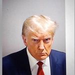 Joshua James Ruggles - @rugglesjoshua - Instagram
