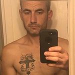 Joshua James Ruggles - @joshuajamesruggles - Instagram
