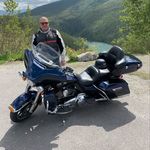 Ron Ruggles - @rjamesruggles - Instagram