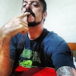 Ronald James ruggles - @rjruggles4851 - Instagram