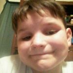 zachary james ruggles - @zjr_1000 - Instagram
