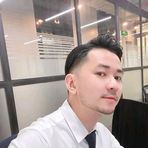 James Ruben - Facebook