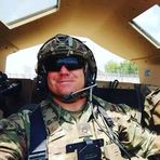 James Ruben - Facebook