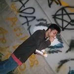 James Ruhlen - @jameslscool - Instagram