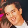 James Ruhlen - @jamesruhlen0 - TikTok