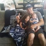 james ruhlen - @jaruhls - Instagram