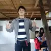 jamesrehlen@ - @jamesrehlen - TikTok