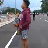 jamesrullen - @jamesrullen - TikTok