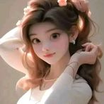 Philip James Ruben - Facebook