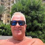 Ruben M James - Facebook