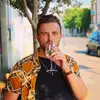 James Rumble806 - @jamesrumble1 - TikTok