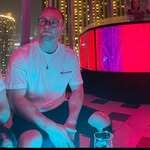 James Rumble - @jamesrumble18 - Instagram