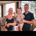 James Rumble - Facebook