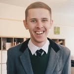 James Rumble - @james.rumble_92 - Instagram